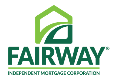 Fairway Independent Mortgage Corporation