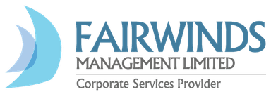 Fairwinds Management Limited