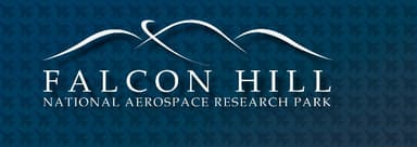 Falcon Hill Aerospace Research Park