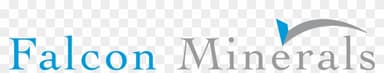 Falcon Minerals Corp