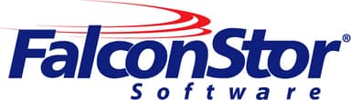 FalconStor Software