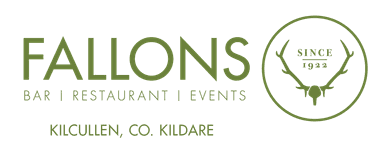 Fallons of Kilcullen