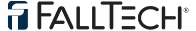 FallTech®