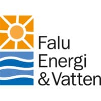 Falu Energi & Vatten