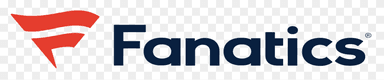 Fanatics Brands