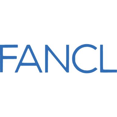 FANCL Corporation