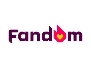 FANDOM