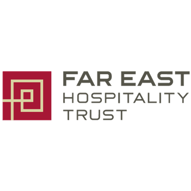 Far East Hospitality Trust