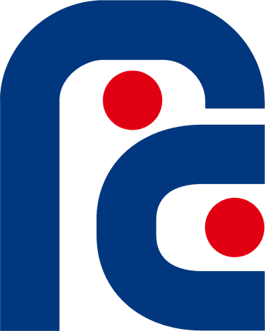 Far Eastern New Century