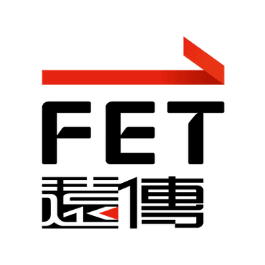 Far EasTone Telecommunications