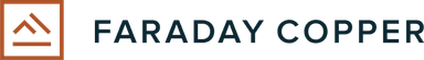 Faraday Copper