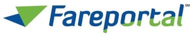 Fareportal
