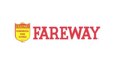 Fareway Stores