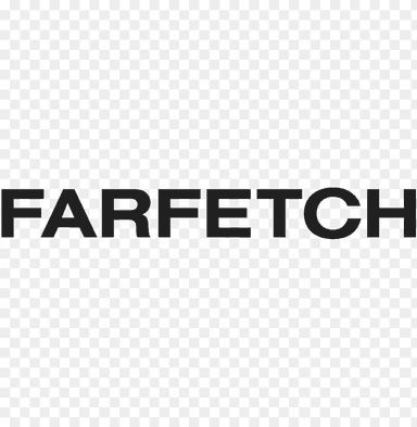 Farfetch Limited