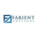 Farient Advisors