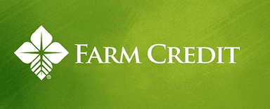 Farm Credit