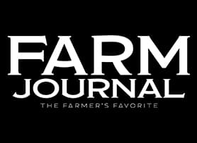 Farm Journal