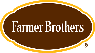 Farmer Brothers Co