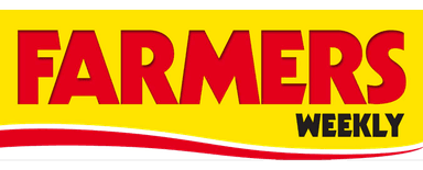 Farmers Weekly