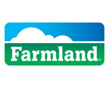 Farmland Foods