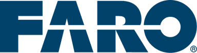 FARO Technologies