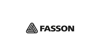 Fasson