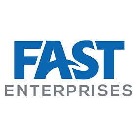 Fast Enterprises