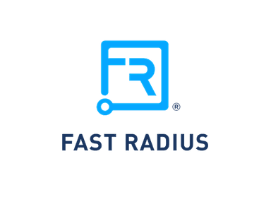 Fast Radius