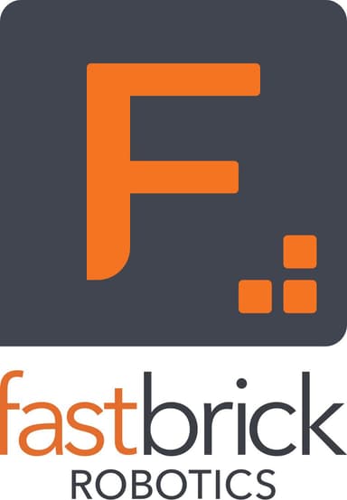 Fastbrick Robotics Limited