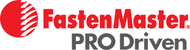 FastenMaster