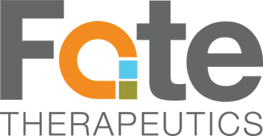 Fate Therapeutics