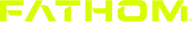 Fathom Digital Manufacturing