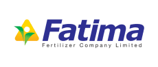 Fatima Fertilizer Company