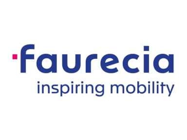 Faurecia