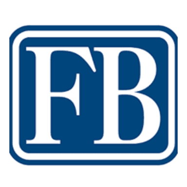FB Financial