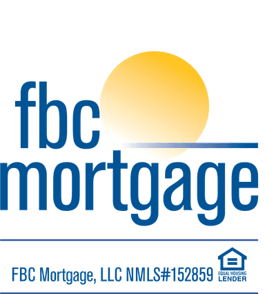 FBC Mortgage