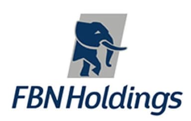 FBN Holdings