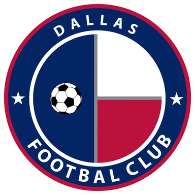 FC Dallas
