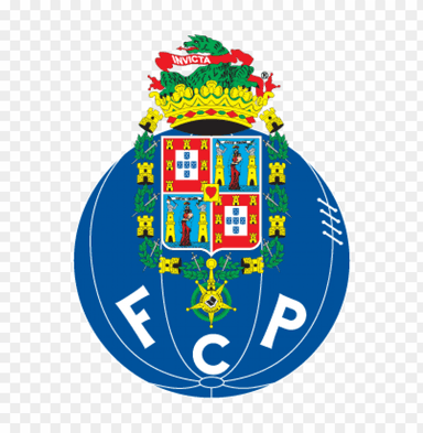FC Porto