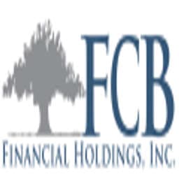 FCB Financial Holdings