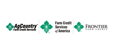 FCSAmerica Frontier Farm Credit