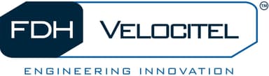 FDH Velocitel