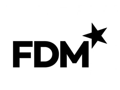 FDM Group
