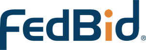 FedBid