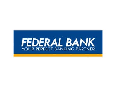 Federal Bank