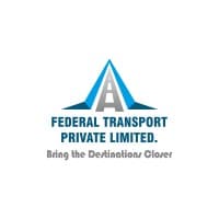 Federal Transport Private Limited