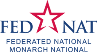 Federated National Holding Co