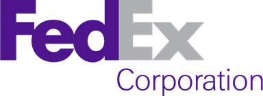 FedEx Corporation