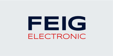FEIG ELECTRONIC
