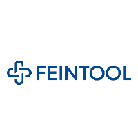 Feintool Group